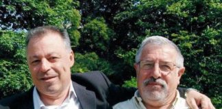 Le SA Mérignac en deuil