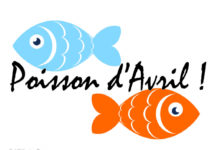 Quand les clubs jouent au poisson d’avril !