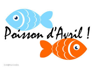 Quand les clubs jouent au poisson d’avril !