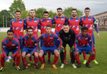 Les enjeux du week end en fédéral, régional et départemental