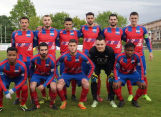 Les enjeux du week end en fédéral, régional et départemental