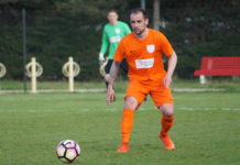 Tacle-les comme Thomas Pradines (Bassin Arcachon)