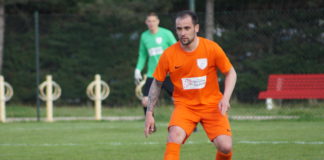 Tacle-les comme Thomas Pradines (Bassin Arcachon)