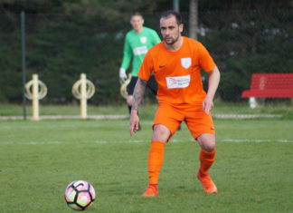 Tacle-les comme Thomas Pradines (Bassin Arcachon)