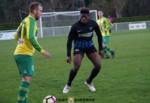 Pour les entraîneurs de R1, le champion sera…