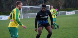 Pour les entraîneurs de R1, le champion sera…