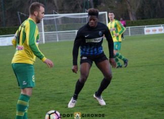 Pour les entraîneurs de R1, le champion sera…