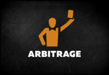 League des champions : penalty ou pas ?