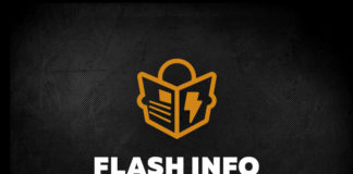 Une tolérance pour les 10 kilomètres pour les associations