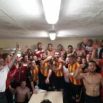 33687268_10216363791870263_5133361366198910976_n