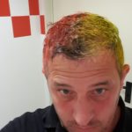 33714981_10216363802550530_3758376523241881600_n