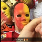 33850118_10216363790870238_6482004431700230144_n