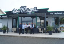 Le gagnant du stage Cap Girondin est…