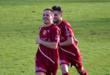 Tacle-les comme … Matthieu Mallo (Coteaux Bordelais)