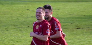 Tacle-les comme … Matthieu Mallo (Coteaux Bordelais)