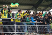 Cestas a gagné un public !