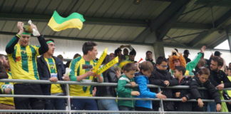 Cestas a gagné un public !