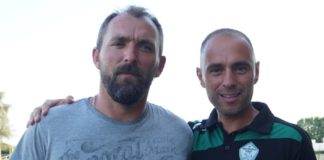 Le mercato et la préparation de Estuaire Haute Gironde (R2)