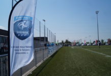 Les finalistes de la Coupe de la Gironde Seat Skoda sont…