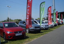 Une belle journée de demi-finales !