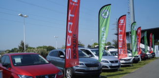 Une belle journée de demi-finales !