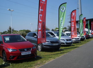 Une belle journée de demi-finales !