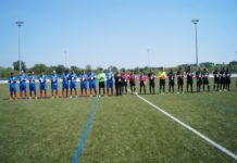 Une minute de silence et de recueillement pour Alain Bonnave