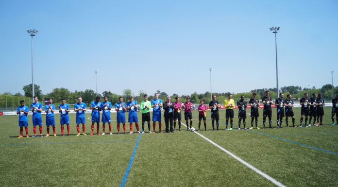 Une minute de silence et de recueillement pour Alain Bonnave
