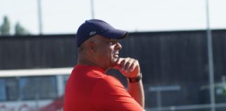 La réaction en vidéo d’Alain Brindor (Saint Emilionnais)