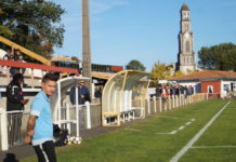 Ainsi se termine l’histoire entre Jordan Galtier et Lège Cap Ferret