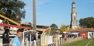 Ainsi se termine l’histoire entre Jordan Galtier et Lège Cap Ferret