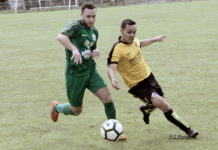 Les photos de Chambéry – Pessac Alouette (R4)