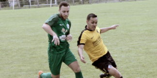 Les photos de Chambéry – Pessac Alouette (R4)