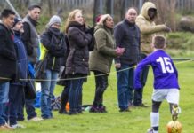 Des parents condamnés pour des menaces sur un président de club