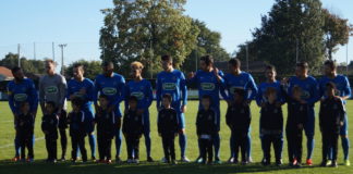 Les enjeux de cette dernière journée en fédéral