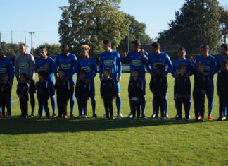 Les enjeux de cette dernière journée en fédéral