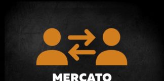 Une recrue pour patronage bazadais