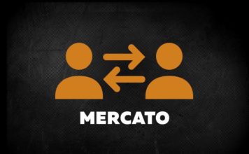 Une deuxième recrue pour Cestas (R1)