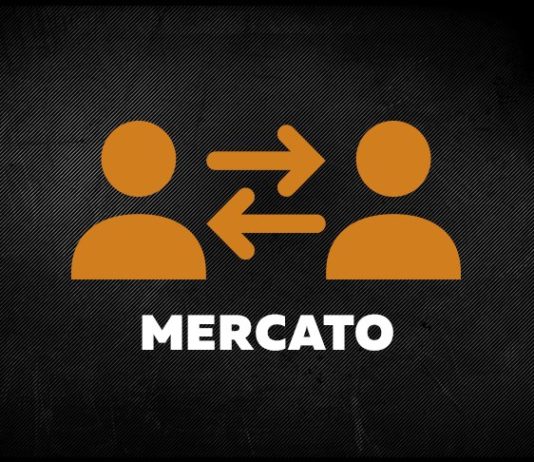 R1 : Un entraîneur sur le départ