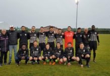 Le FC Montesquieu attendra