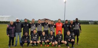 Le FC Montesquieu attendra