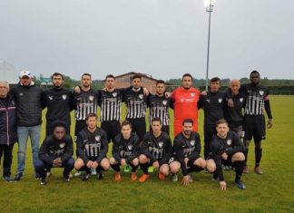 Le FC Montesquieu attendra