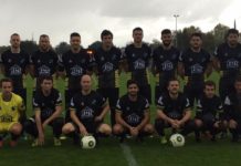 Kévin Bentejac (Pondaurat) : « Un niveau historique pour Pondaurat »