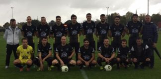 Kévin Bentejac (Pondaurat) : « Un niveau historique pour Pondaurat »