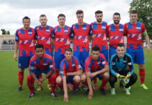 Le SA Mérignac dans l’attente