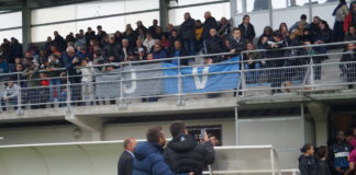 Les moments forts de Villenave – Cestas en vidéo