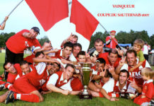 Alain Bonnave, qu’est-ce que tu vas tous nous manquer !