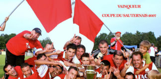 Alain Bonnave, qu’est-ce que tu vas tous nous manquer !