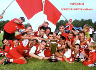 Alain Bonnave, qu’est-ce que tu vas tous nous manquer !