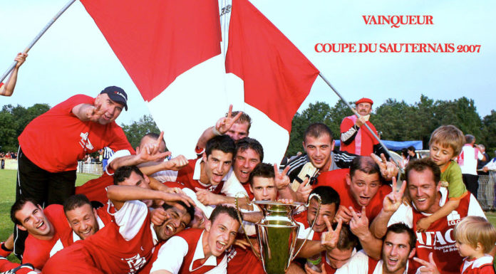 Alain Bonnave, qu’est-ce que tu vas tous nous manquer !